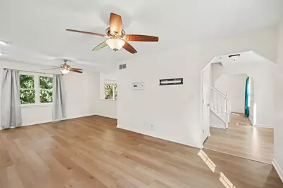 7412 Indian Ridge Way, Burlington, KY 41005 - Photo 5