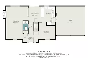 7412 Indian Ridge Way, Burlington, KY 41005 - Photo 37