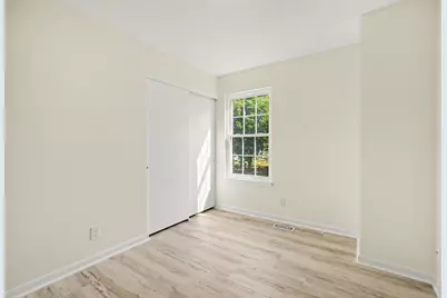 7412 Indian Ridge Way, Burlington, KY 41005 - Photo 21