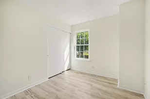 7412 Indian Ridge Way, Burlington, KY 41005 - Photo 21