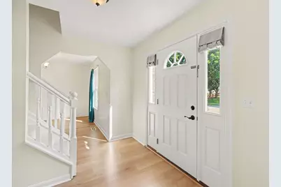 7412 Indian Ridge Way, Burlington, KY 41005 - Photo 3