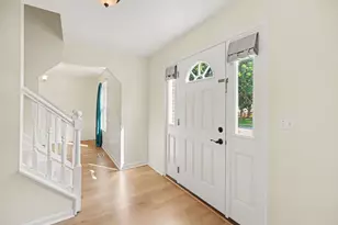 7412 Indian Ridge Way, Burlington, KY 41005 - Photo 3