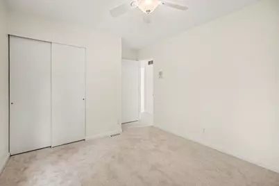 7412 Indian Ridge Way, Burlington, KY 41005 - Photo 29