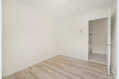 7412 Indian Ridge Way, Burlington, KY 41005 - Photo 23