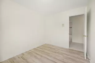 7412 Indian Ridge Way, Burlington, KY 41005 - Photo 23