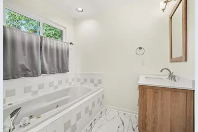 7412 Indian Ridge Way, Burlington, KY 41005 - Photo 19
