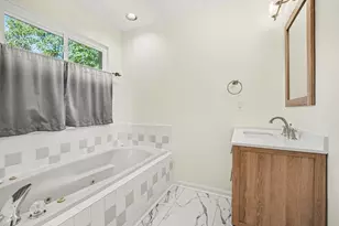 7412 Indian Ridge Way, Burlington, KY 41005 - Photo 19