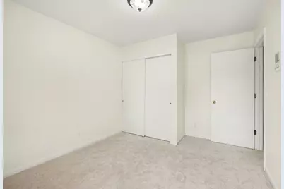 7412 Indian Ridge Way, Burlington, KY 41005 - Photo 27