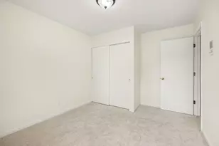 7412 Indian Ridge Way, Burlington, KY 41005 - Photo 27