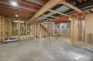 7412 Indian Ridge Way, Burlington, KY 41005 - Photo 31