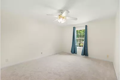 7412 Indian Ridge Way, Burlington, KY 41005 - Photo 17