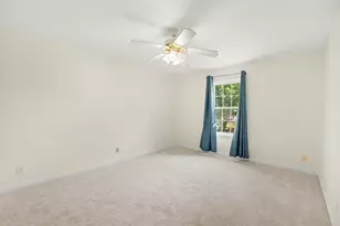 7412 Indian Ridge Way, Burlington, KY 41005 - Photo 17