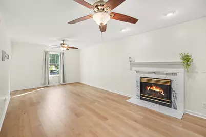 7412 Indian Ridge Way, Burlington, KY 41005 - Photo 7