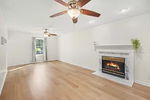 7412 Indian Ridge Way, Burlington, KY 41005 - Photo 7