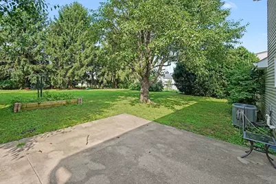7412 Indian Ridge Way, Burlington, KY 41005 - Photo 33