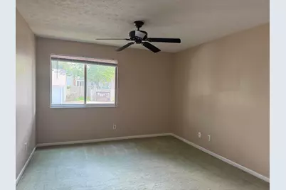 90 Creekwood Drive #7, Wilder, KY 41071 - Photo 11