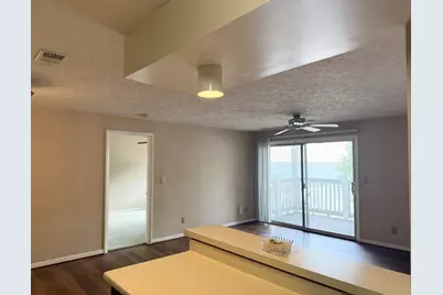 90 Creekwood Drive #7, Wilder, KY 41071 - Photo 7