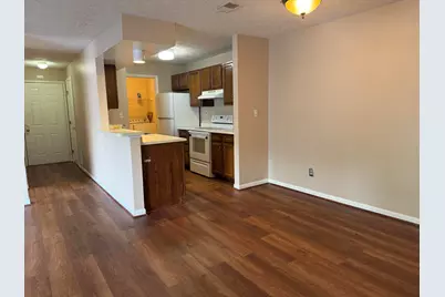90 Creekwood Drive #7, Wilder, KY 41071 - Photo 5