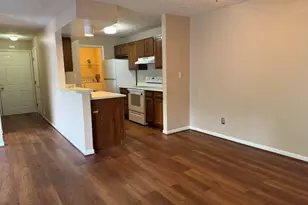 90 Creekwood Dr, Wilder, KY 41071 - Photo 5