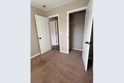 45 Otter Drive, Covington, KY 41017 - Photo 11