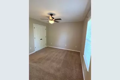 45 Otter Drive, Covington, KY 41017 - Photo 7