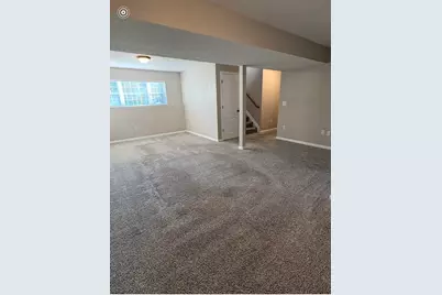 45 Otter Drive, Covington, KY 41017 - Photo 15
