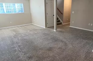 45 Otter Dr, Covington, KY 41017 - Photo 15