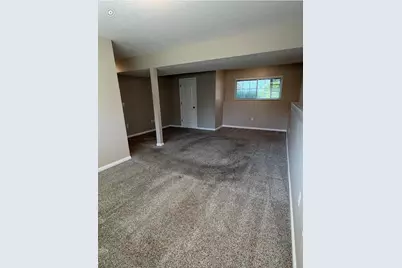 45 Otter Drive, Covington, KY 41017 - Photo 13