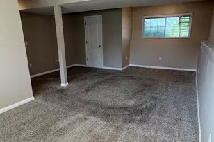 45 Otter Dr, Covington, KY 41017 - Photo 13