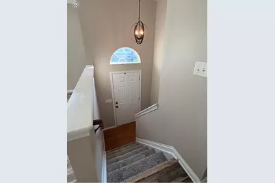 45 Otter Drive, Covington, KY 41017 - Photo 5