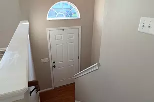 45 Otter Dr, Covington, KY 41017 - Photo 5