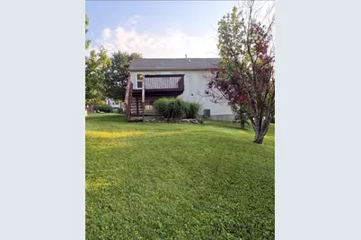 45 Otter Drive, Covington, KY 41017 - Photo 19