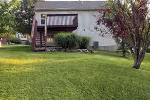 45 Otter Dr, Covington, KY 41017 - Photo 19