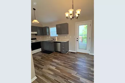 45 Otter Drive, Covington, KY 41017 - Photo 3