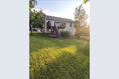 45 Otter Drive, Covington, KY 41017 - Photo 17