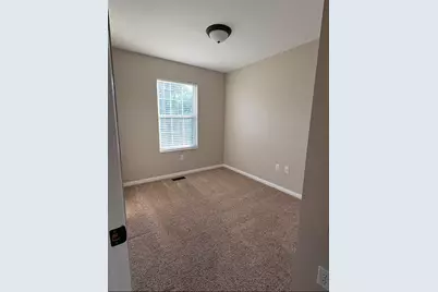 45 Otter Drive, Covington, KY 41017 - Photo 9