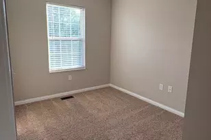 45 Otter Dr, Covington, KY 41017 - Photo 9