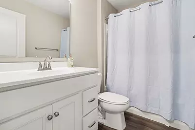 2526 Elyria Court, Crescent Springs, KY 41017 - Photo 13