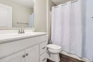 2526 Elyria Ct, Crescent Springs, KY 41017 - Photo 13