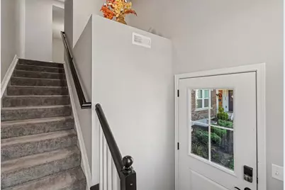 2526 Elyria Court, Crescent Springs, KY 41017 - Photo 21
