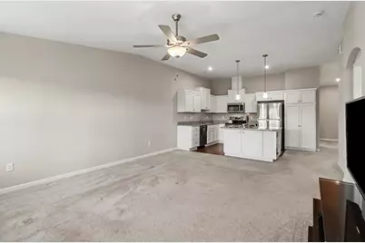 2526 Elyria Court, Crescent Springs, KY 41017 - Photo 3