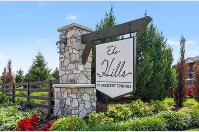 2526 Elyria Court, Crescent Springs, KY 41017 - Photo 3