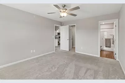 2526 Elyria Court, Crescent Springs, KY 41017 - Photo 15