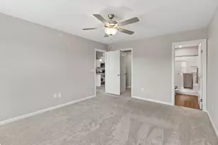 2526 Elyria Ct, Crescent Springs, KY 41017 - Photo 15