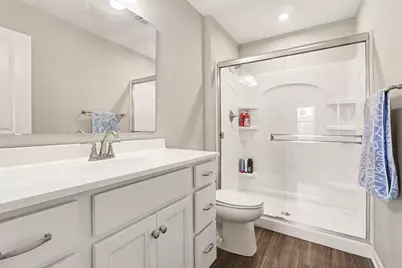 2526 Elyria Court, Crescent Springs, KY 41017 - Photo 11