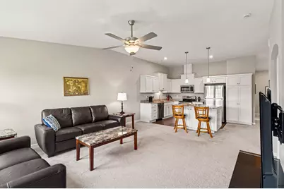 2526 Elyria Court, Crescent Springs, KY 41017 - Photo 5