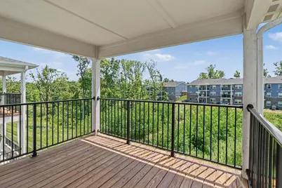 2526 Elyria Court, Crescent Springs, KY 41017 - Photo 15