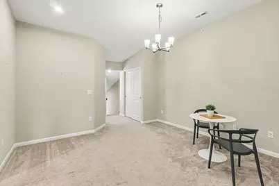 2526 Elyria Court, Crescent Springs, KY 41017 - Photo 7