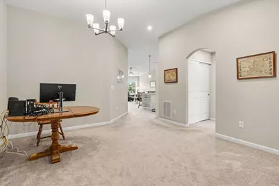 2526 Elyria Court, Crescent Springs, KY 41017 - Photo 7