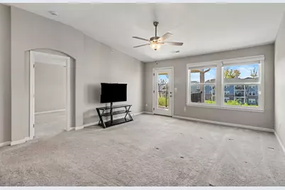 2526 Elyria Court, Crescent Springs, KY 41017 - Photo 13